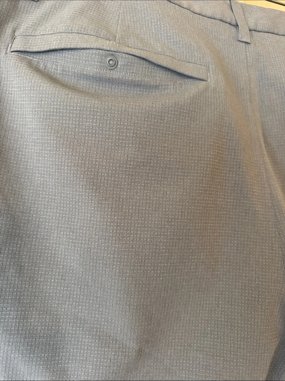 lululemon athletica lightweight flat