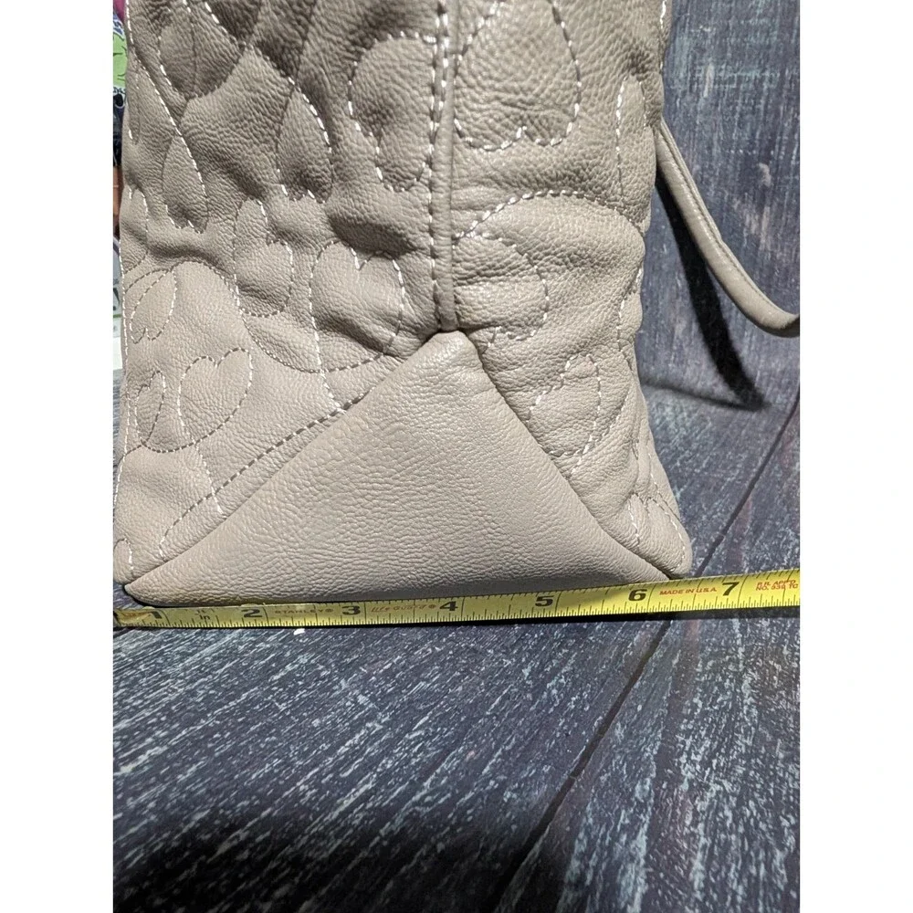 Betsey Johnson betsey johnson