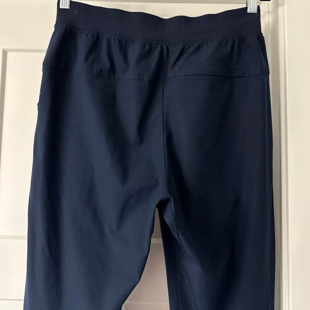 lululemon athletica lululemon mens