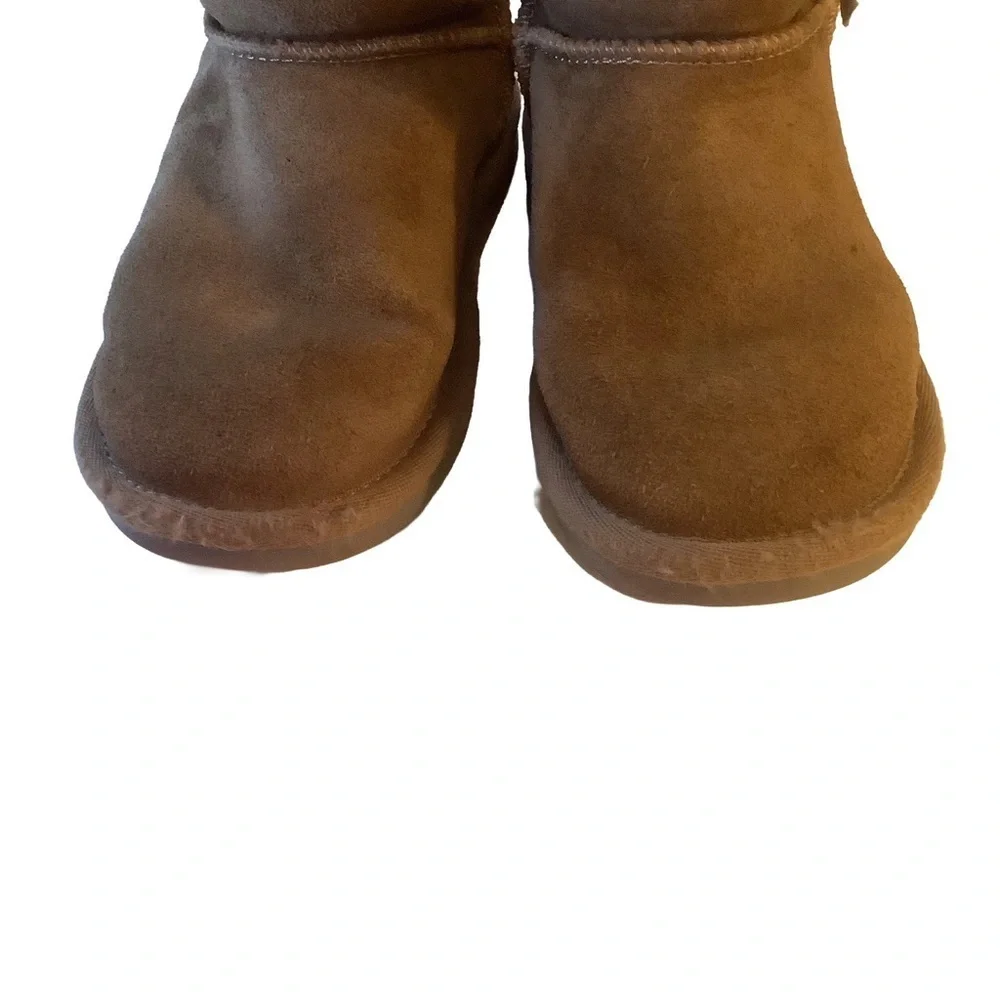 UGG cozy cute