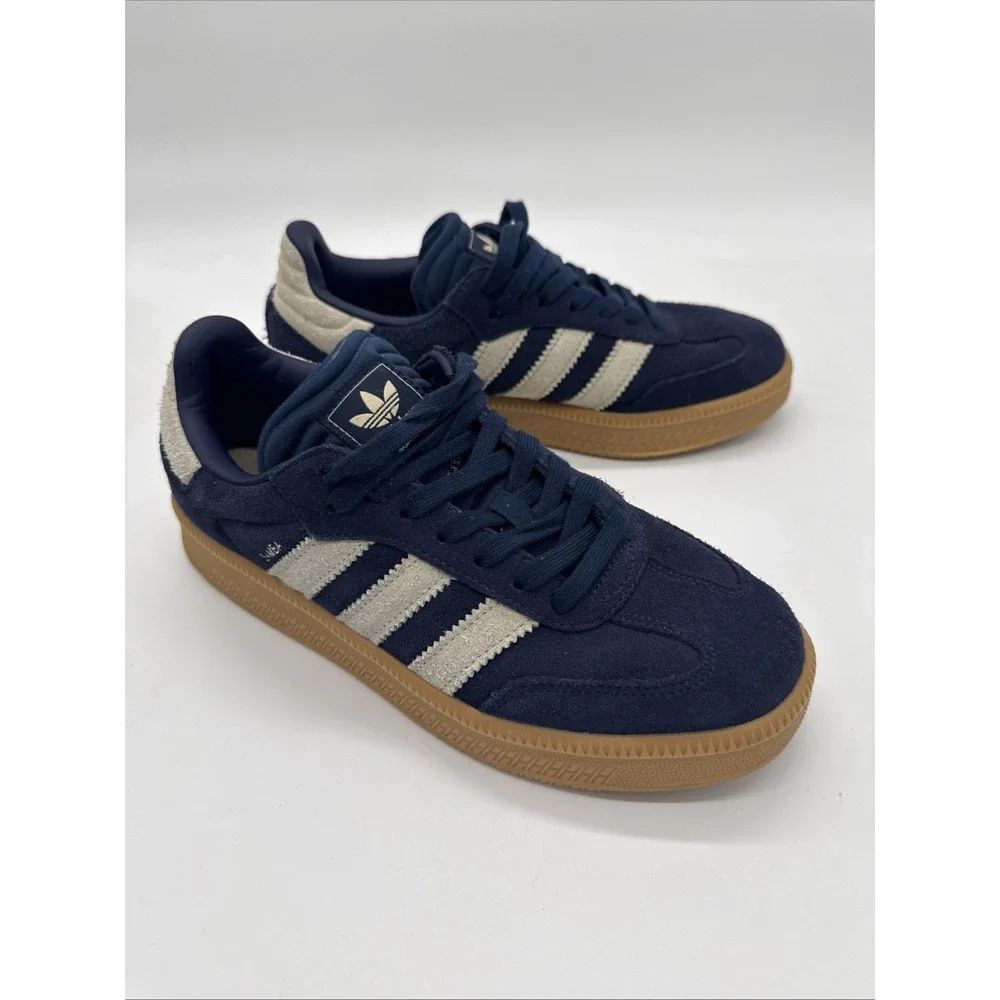 adidas originals handball
