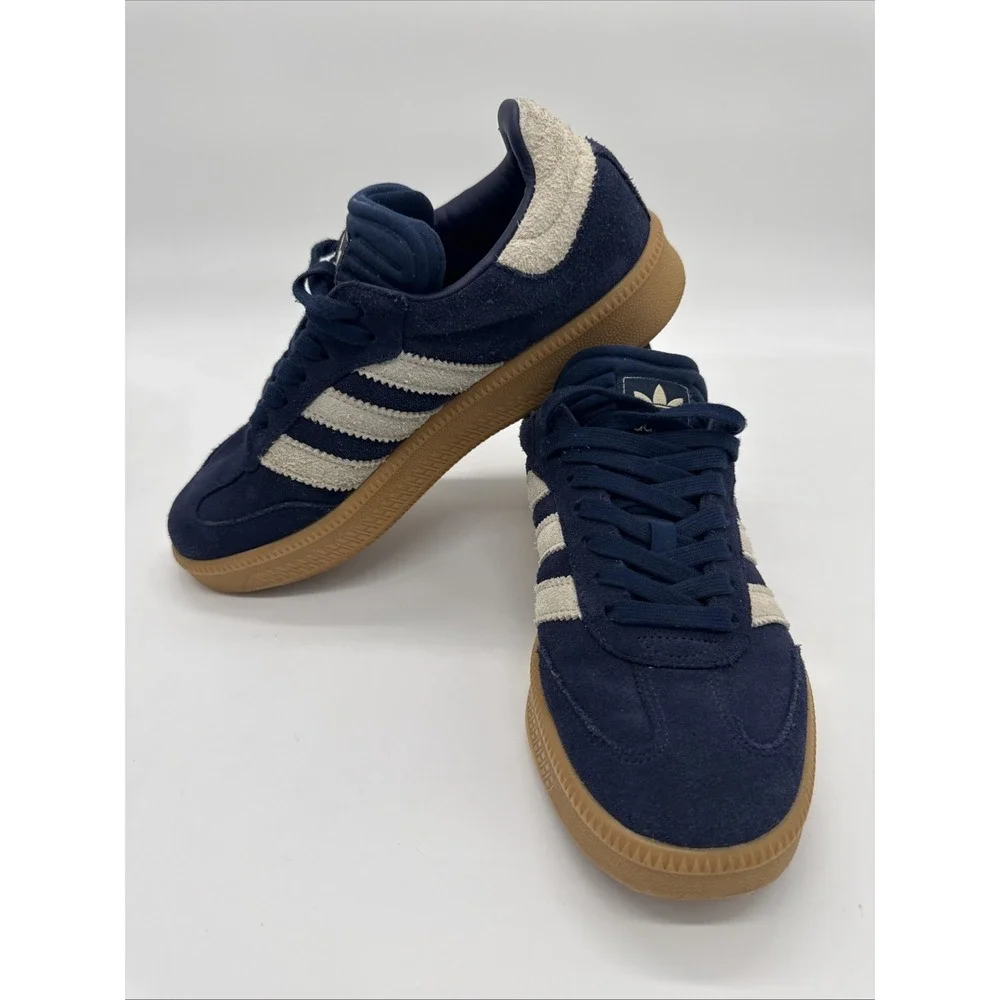 adidas originals handball