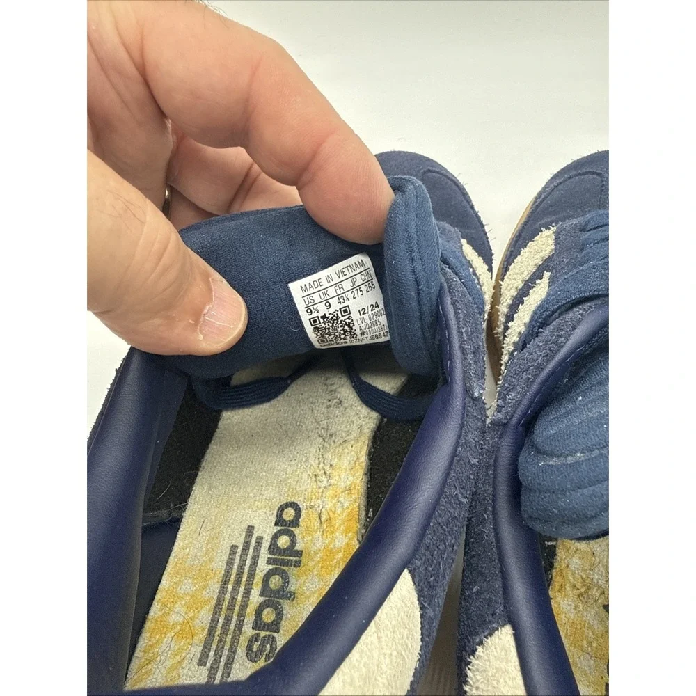 adidas originals handball