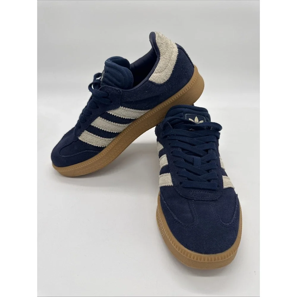 adidas originals handball