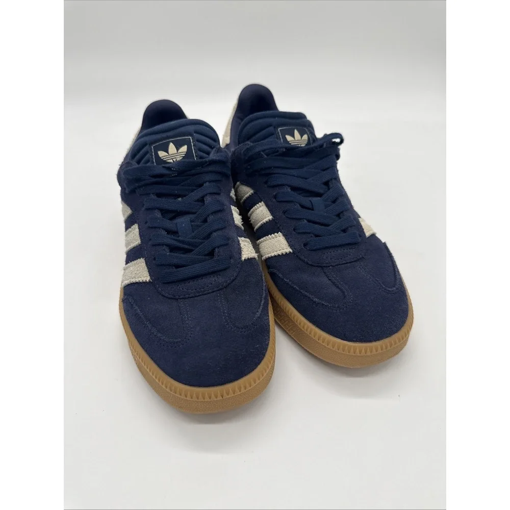 adidas originals handball