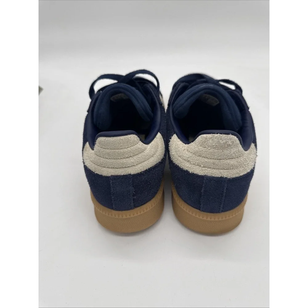 adidas originals handball