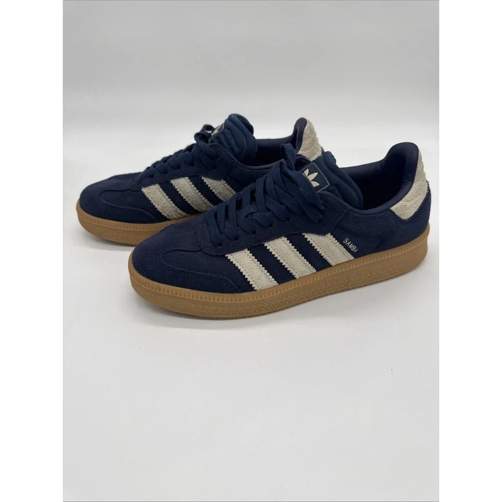 adidas originals handball