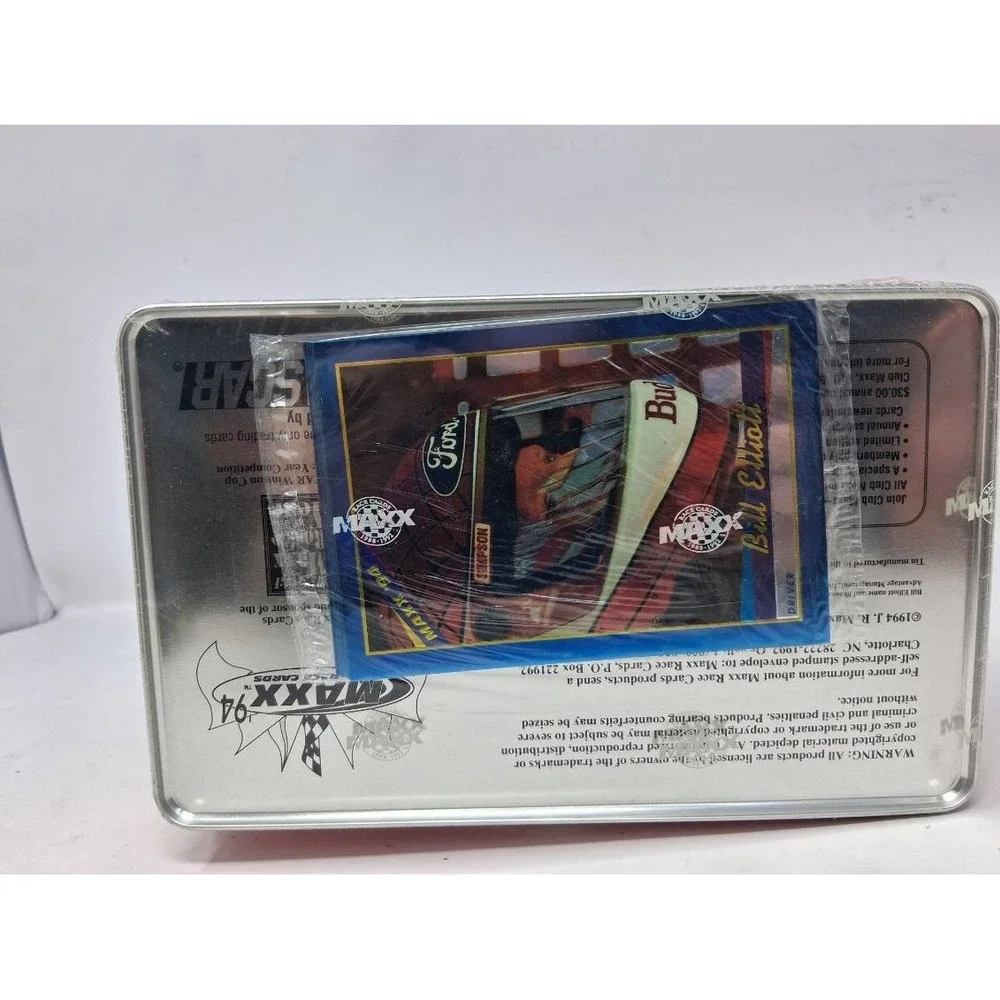 N/A product collectible