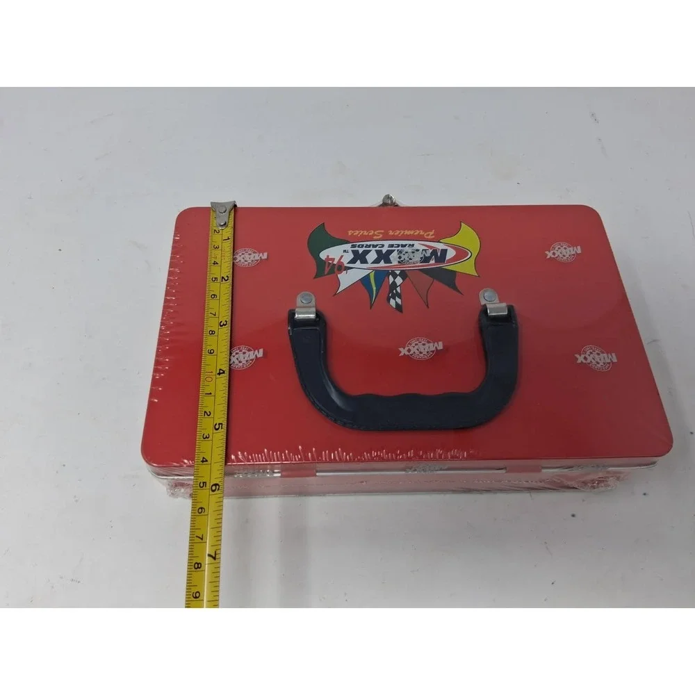 N/A product collectible