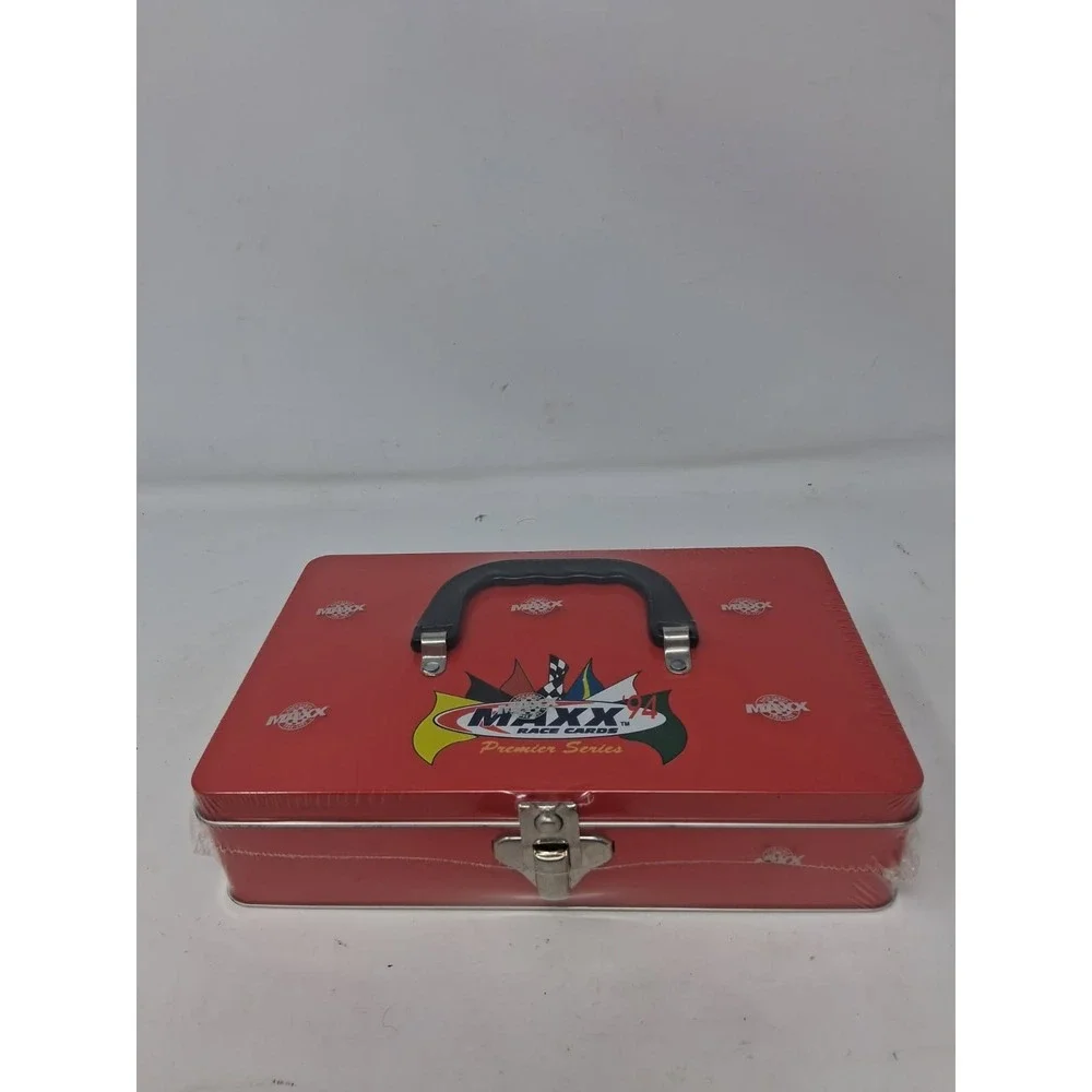 N/A product collectible
