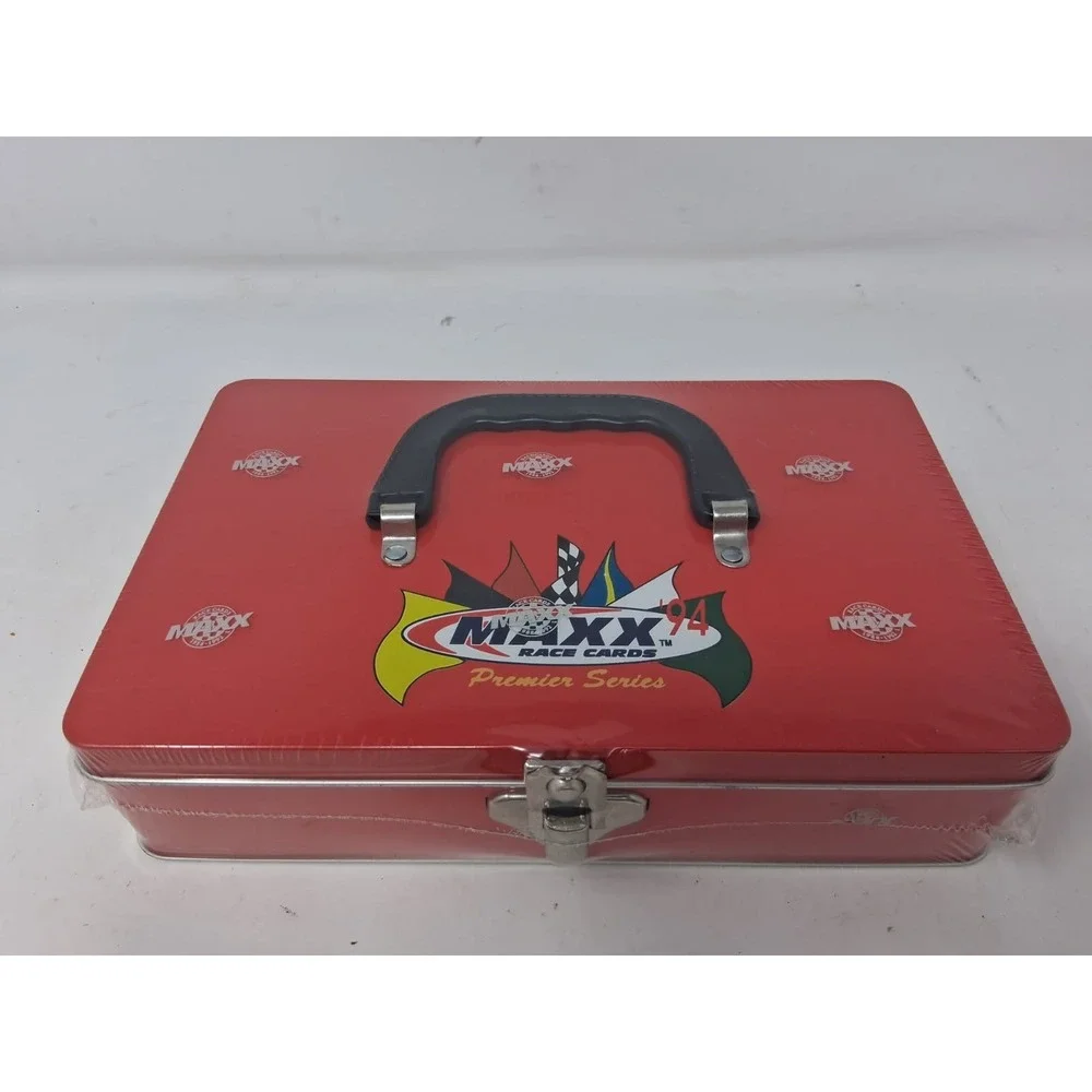 N/A product collectible