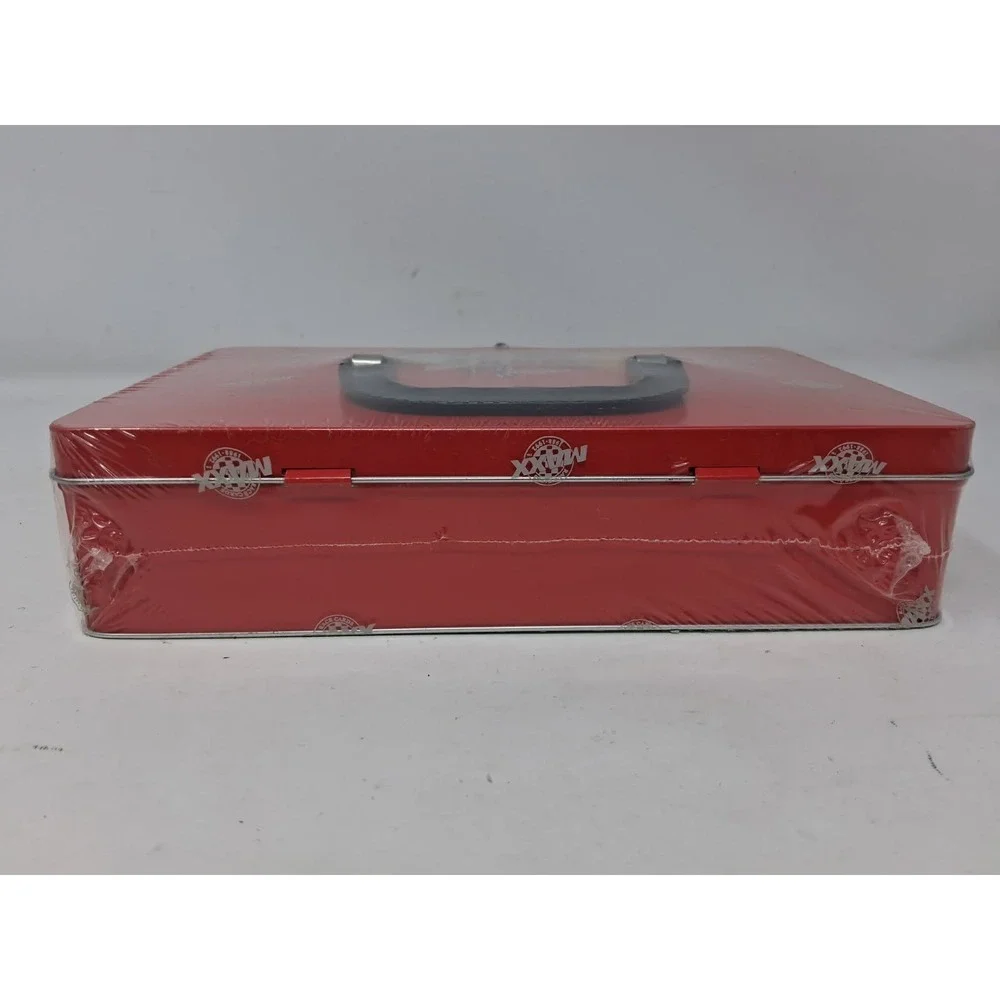 N/A product collectible