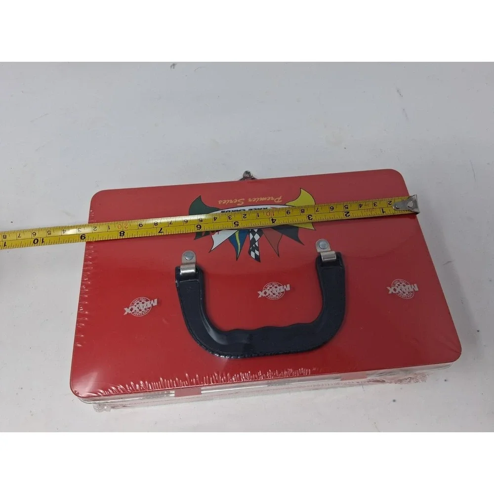 N/A product collectible