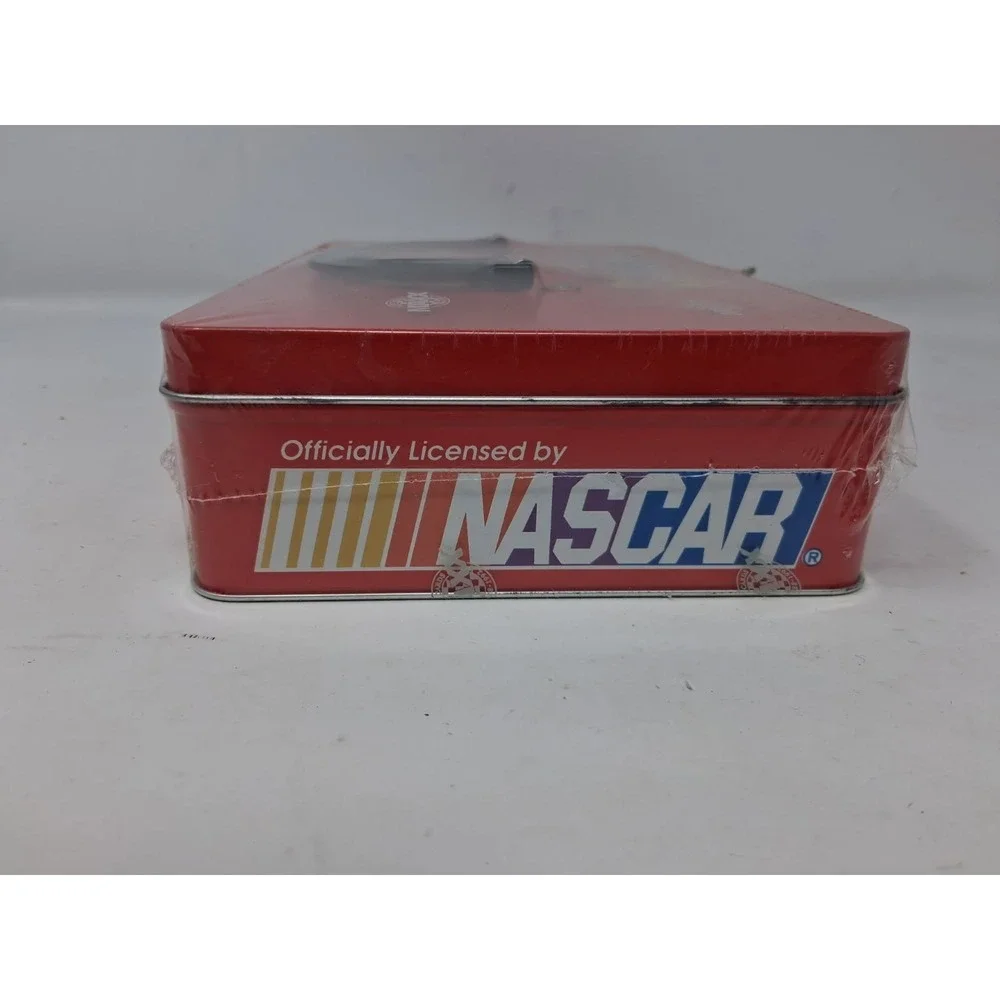 N/A product collectible
