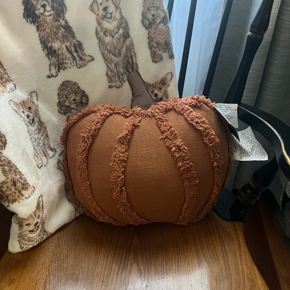 N/A cozy warm