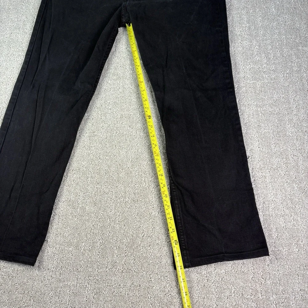 Levis product pair