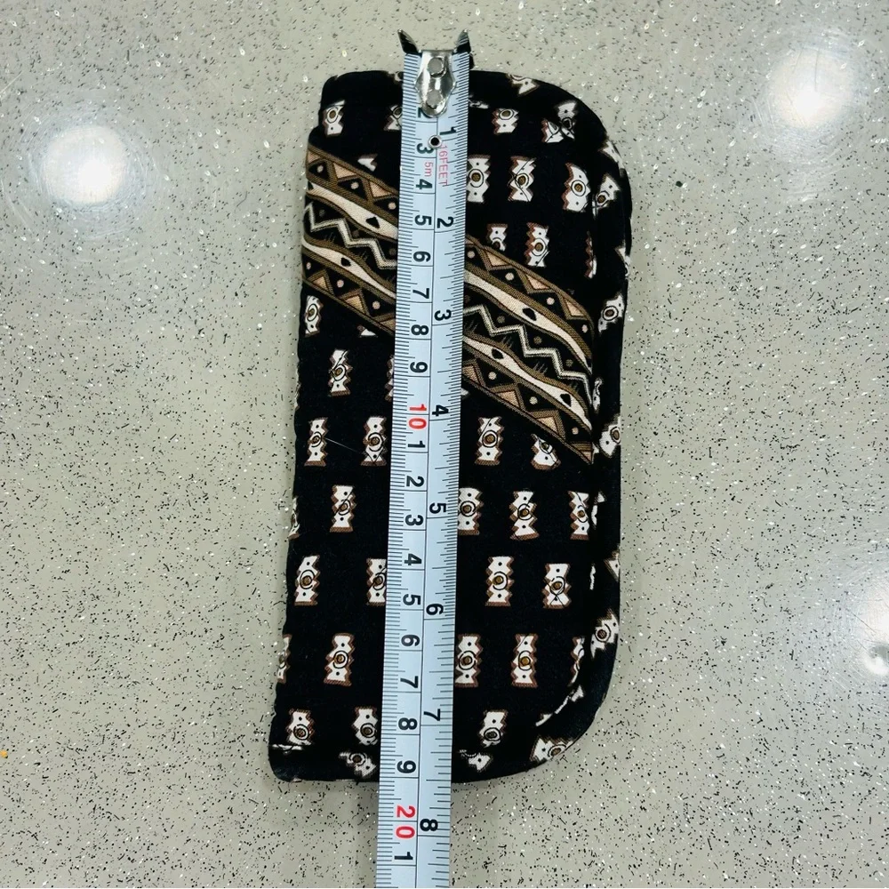 Vera Bradley chic case