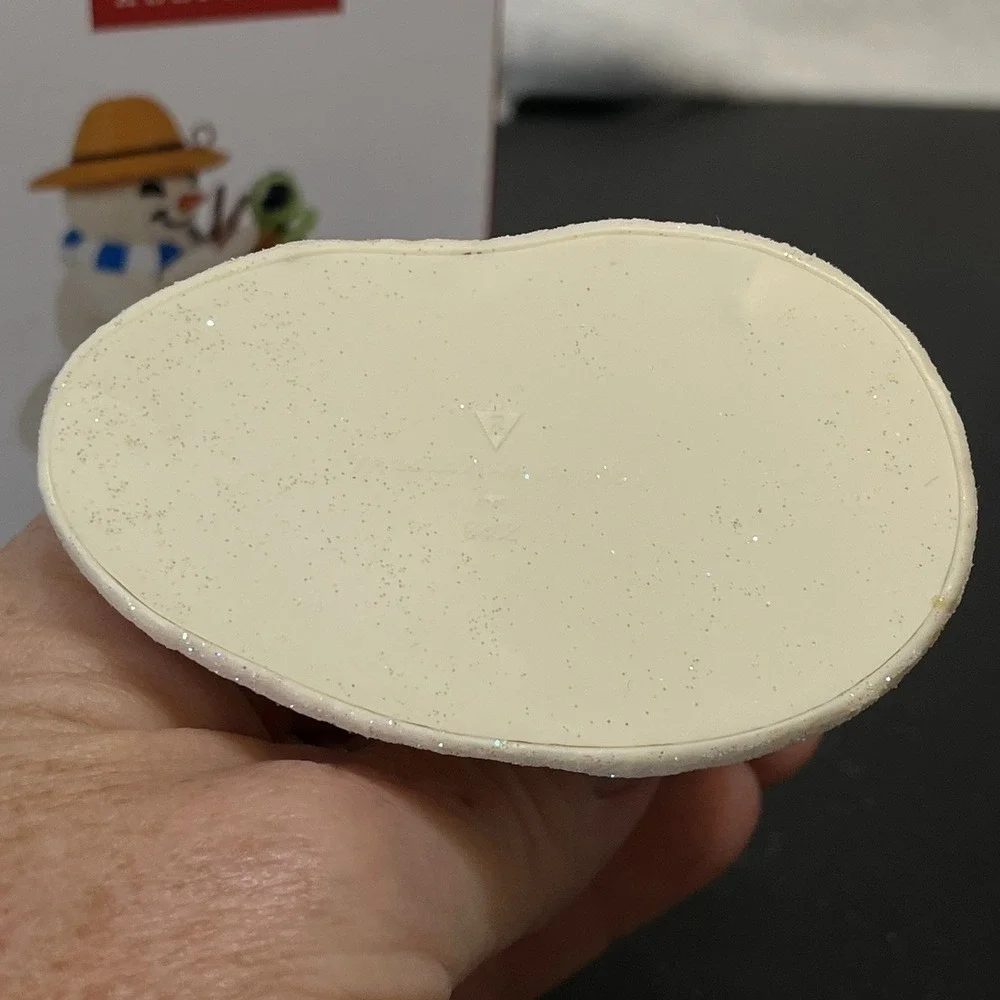 Hallmark 2023 ornament