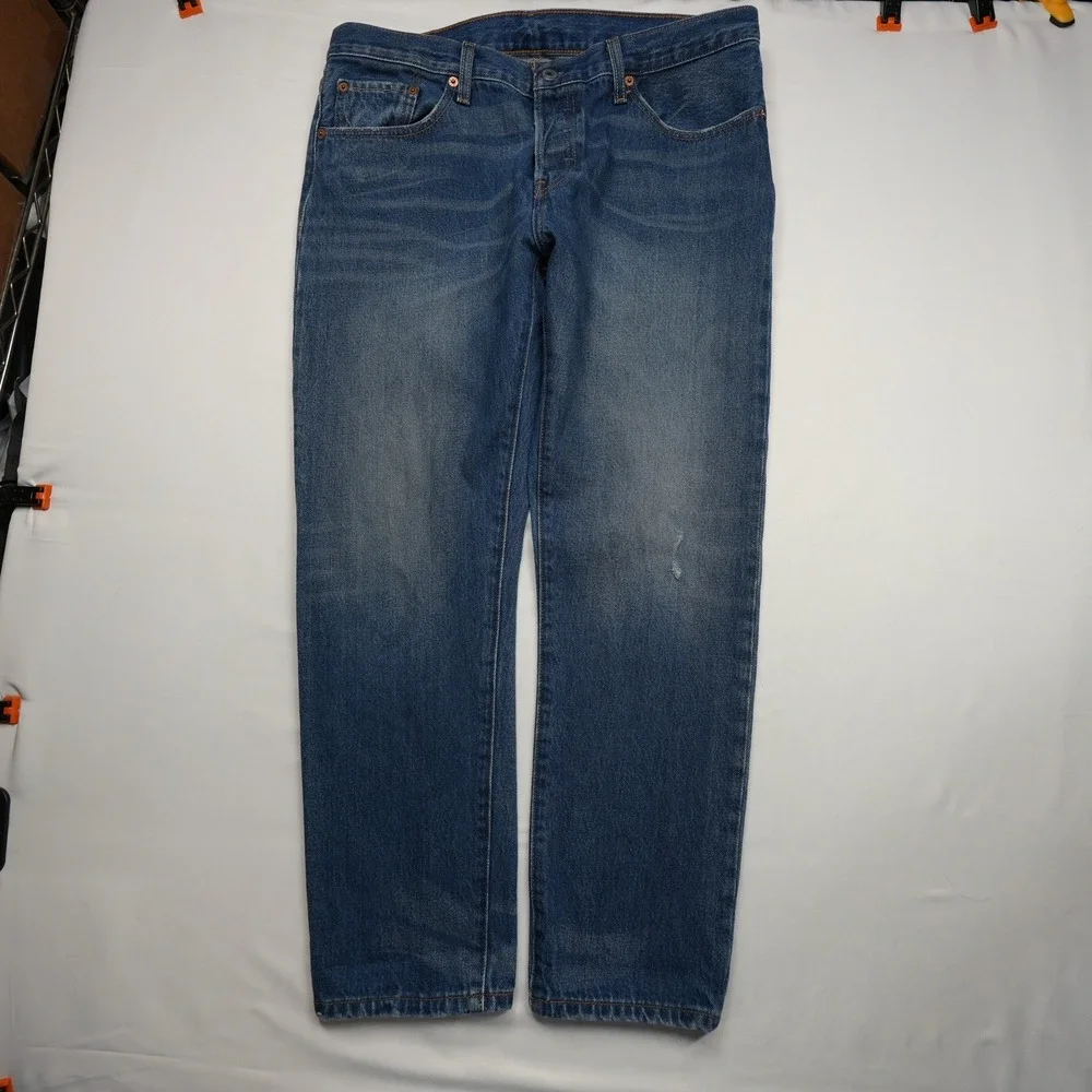 Levis levi 501