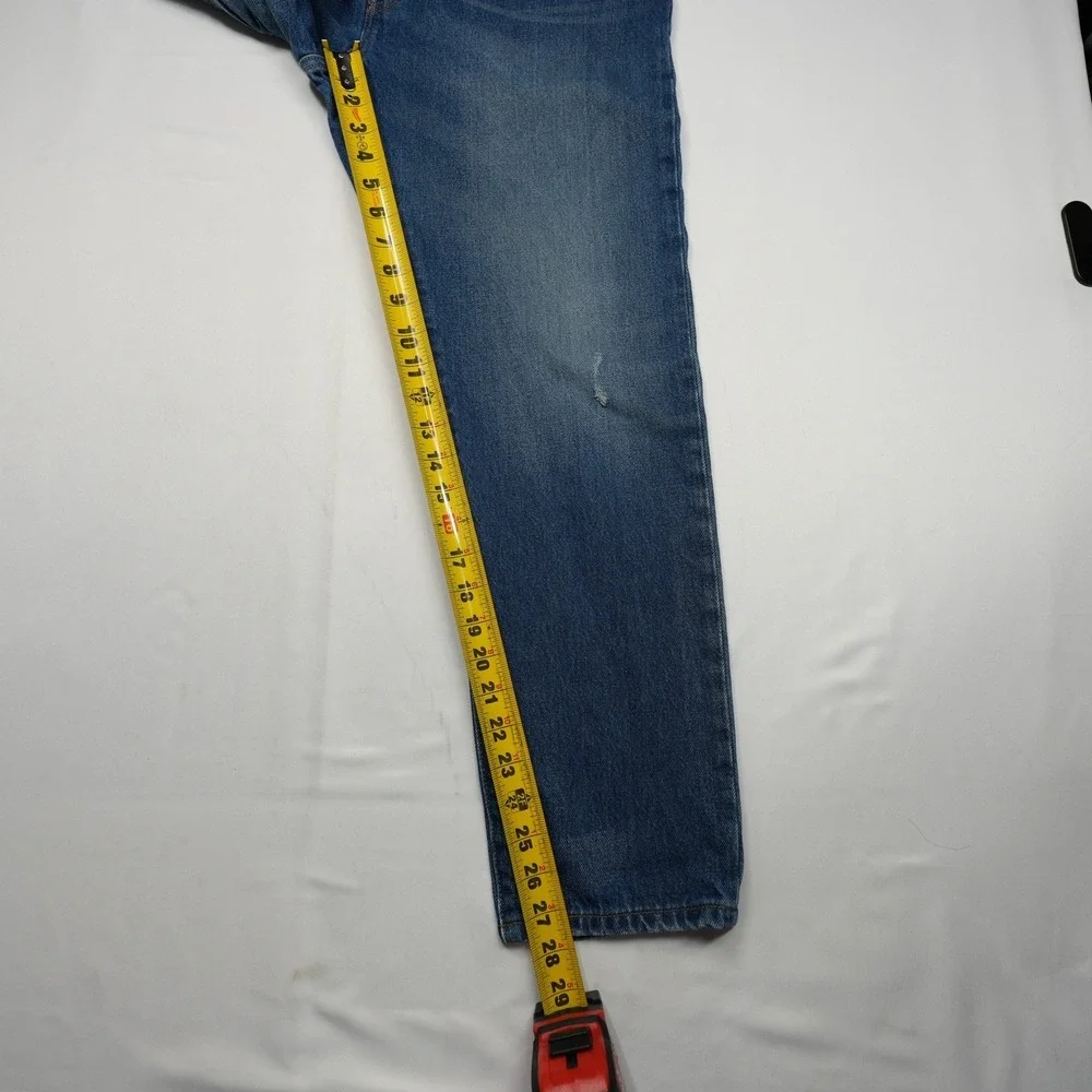 Levis levi 501