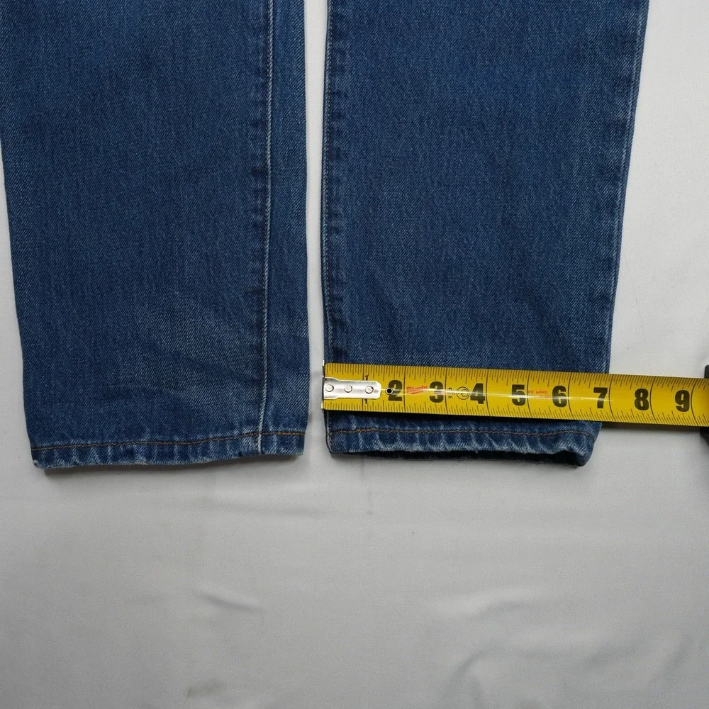 Levis levi 501