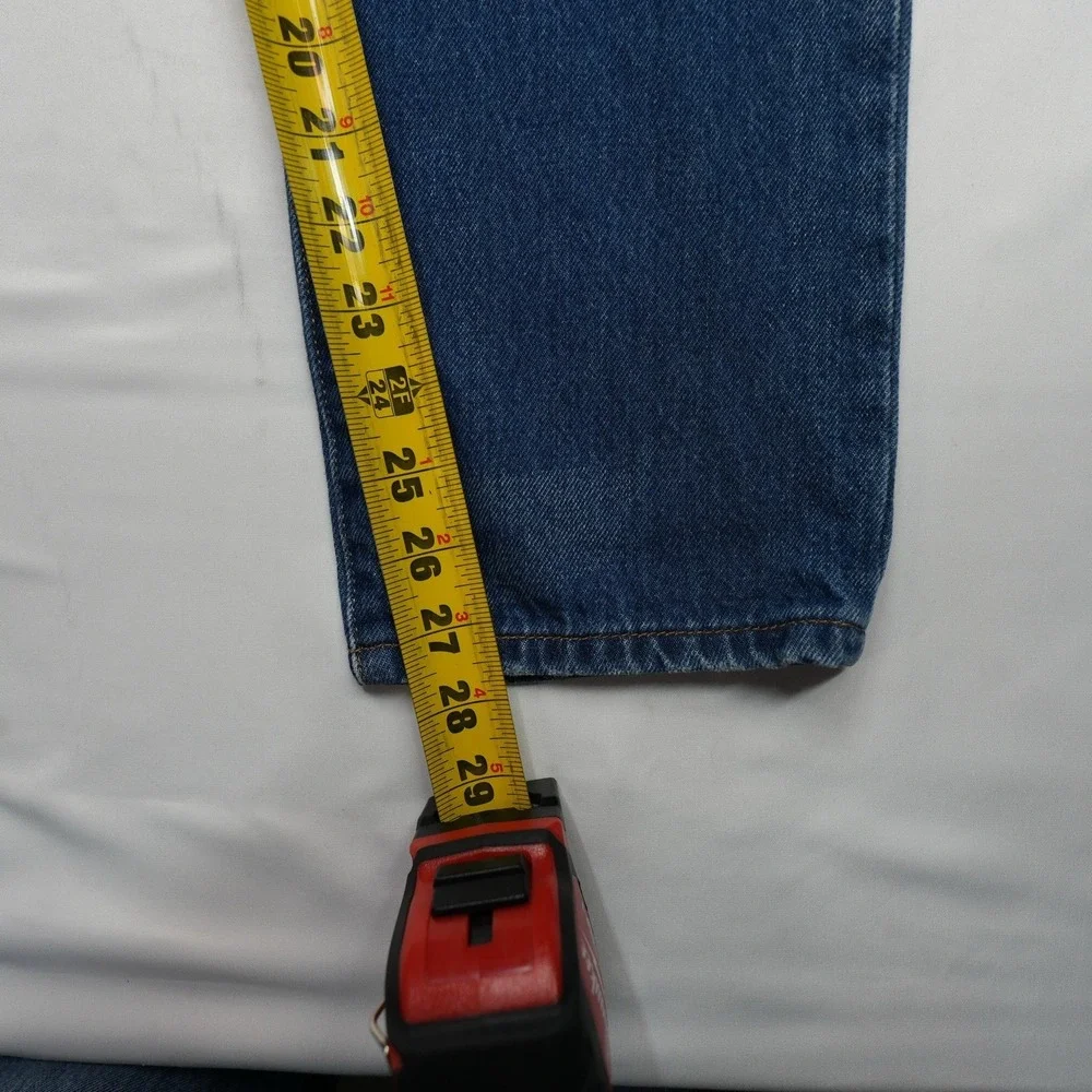 Levis levi 501