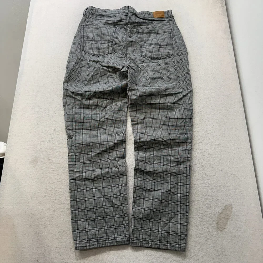 American Eagle Outfitters american eagle