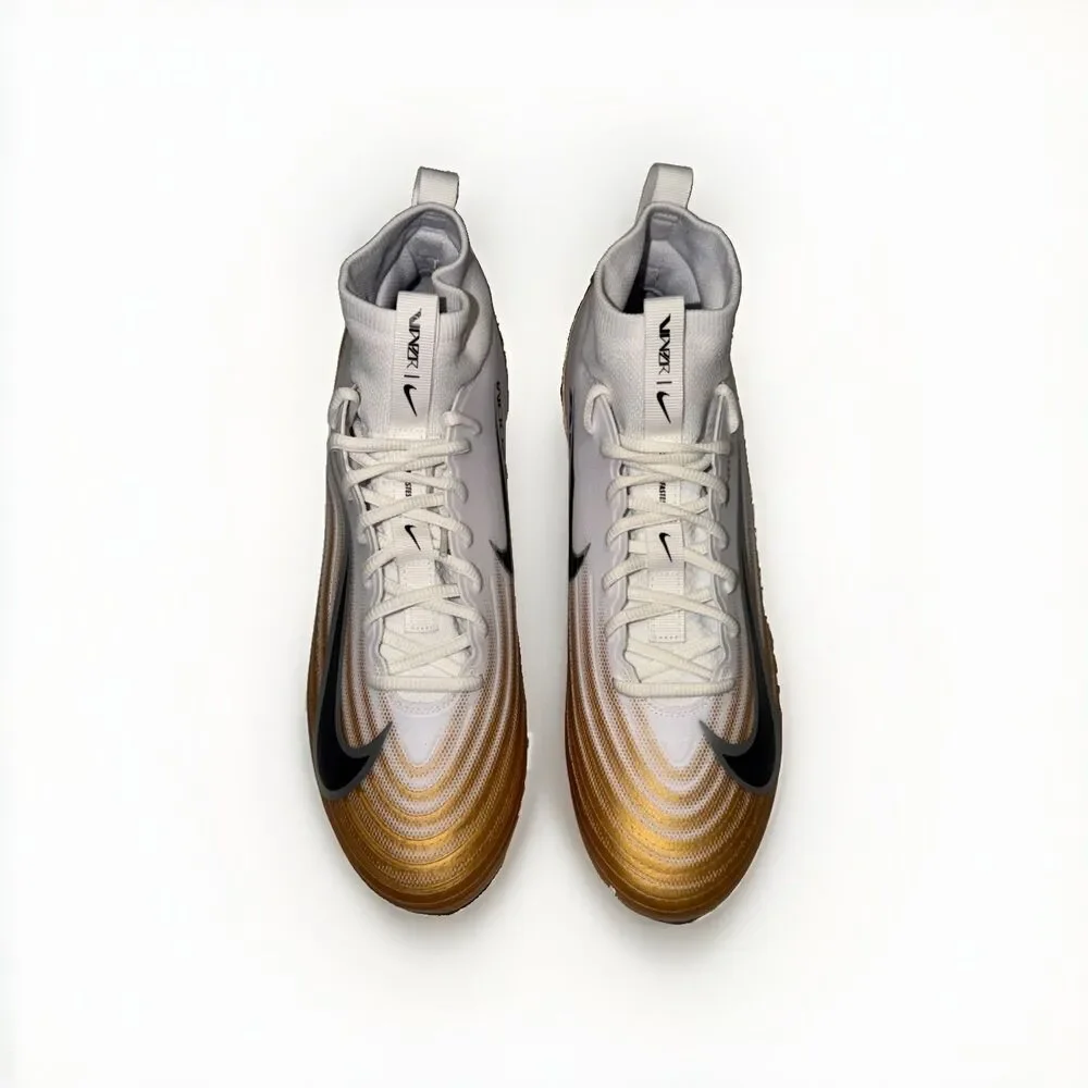 Nike brand new