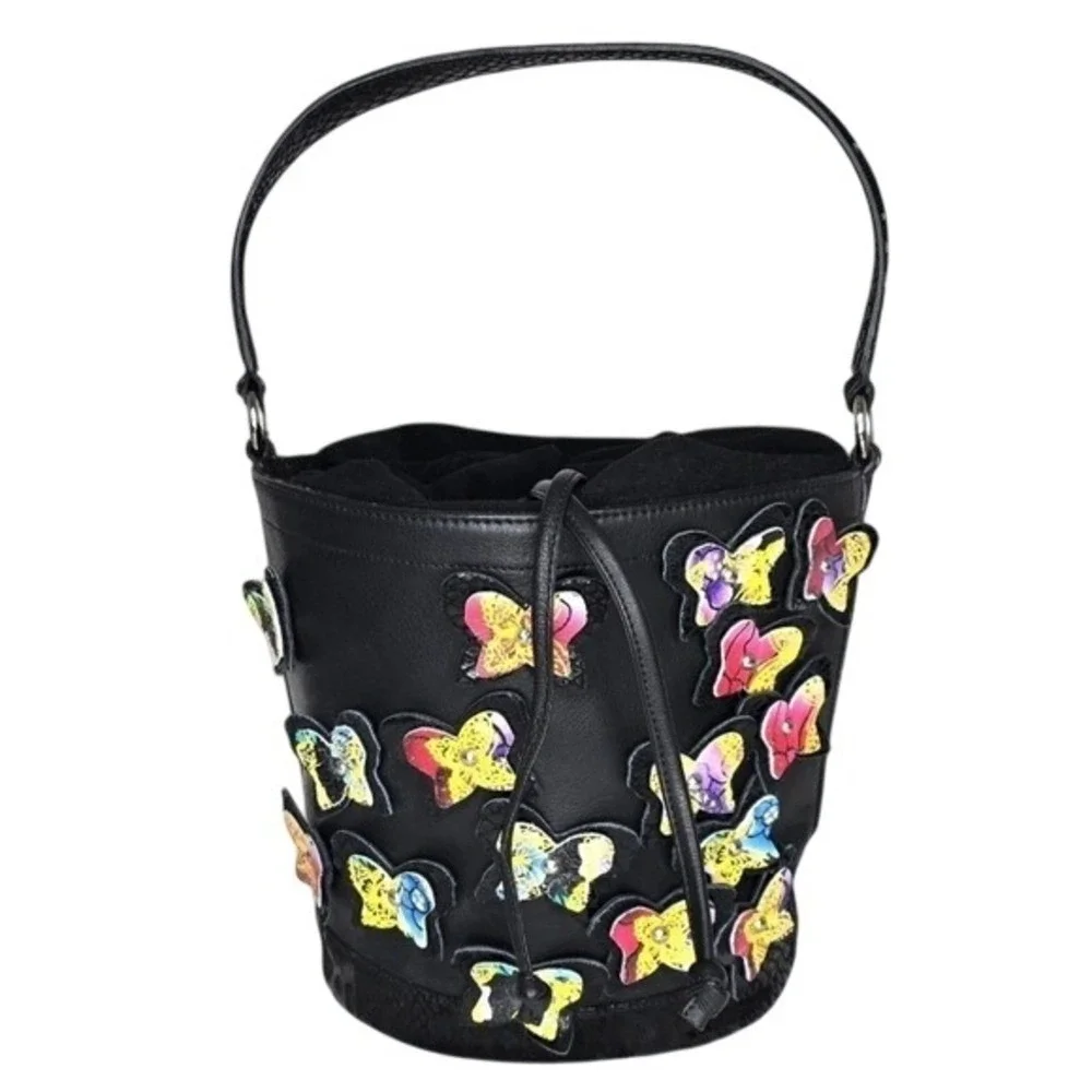 Sharif 1827 bucket