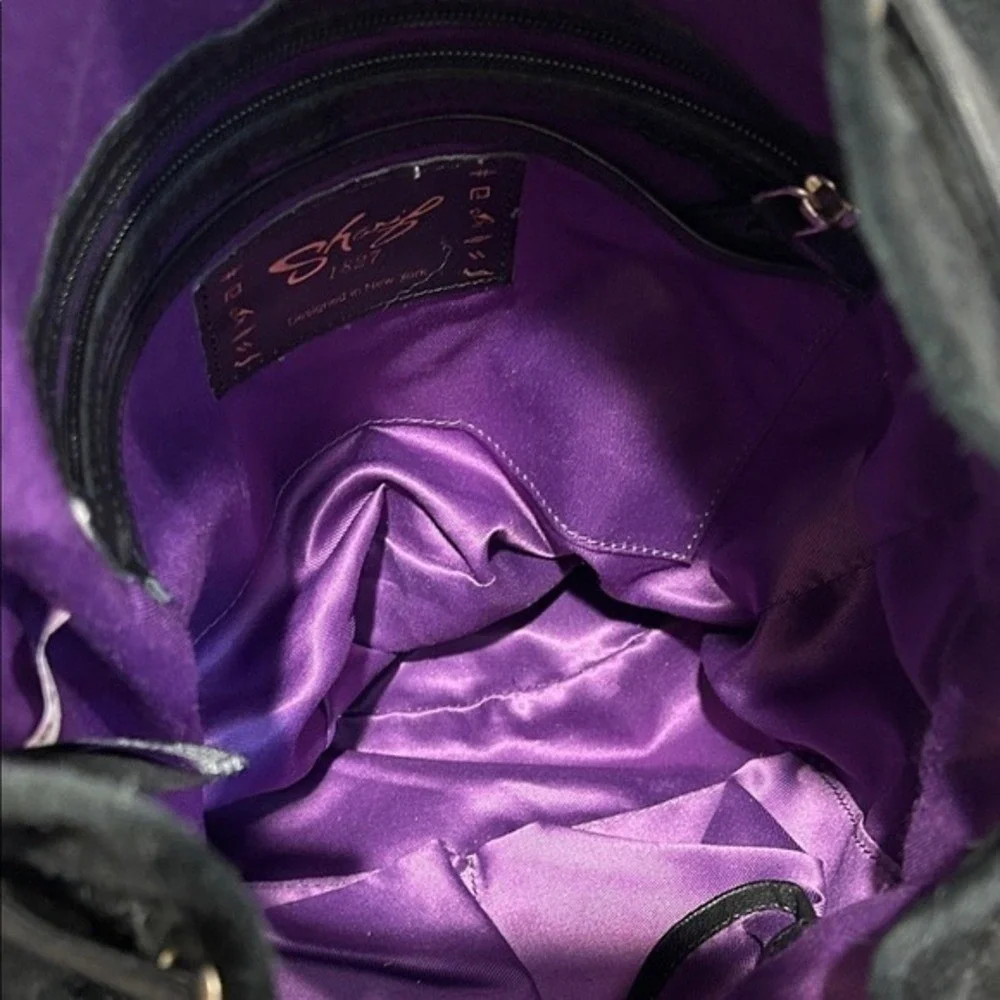 Sharif 1827 bucket