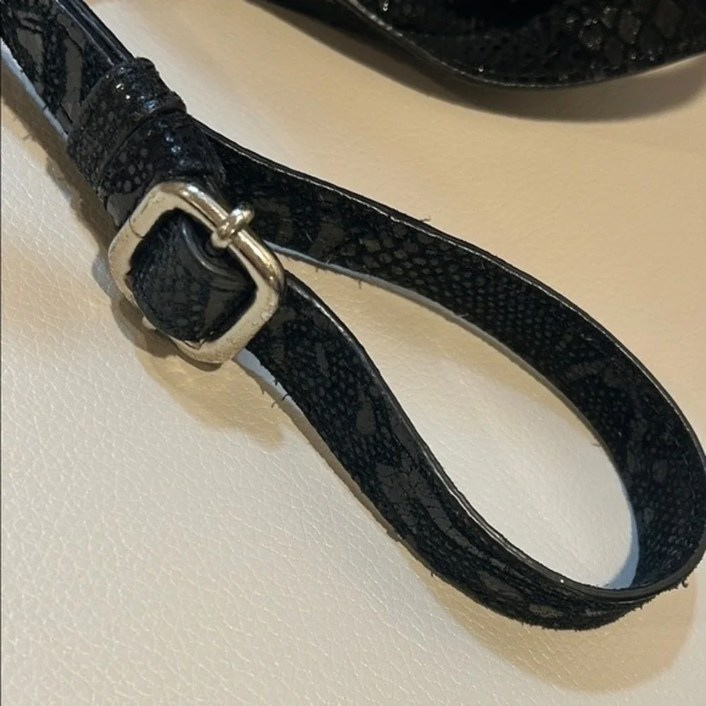 Sharif 1827 bucket