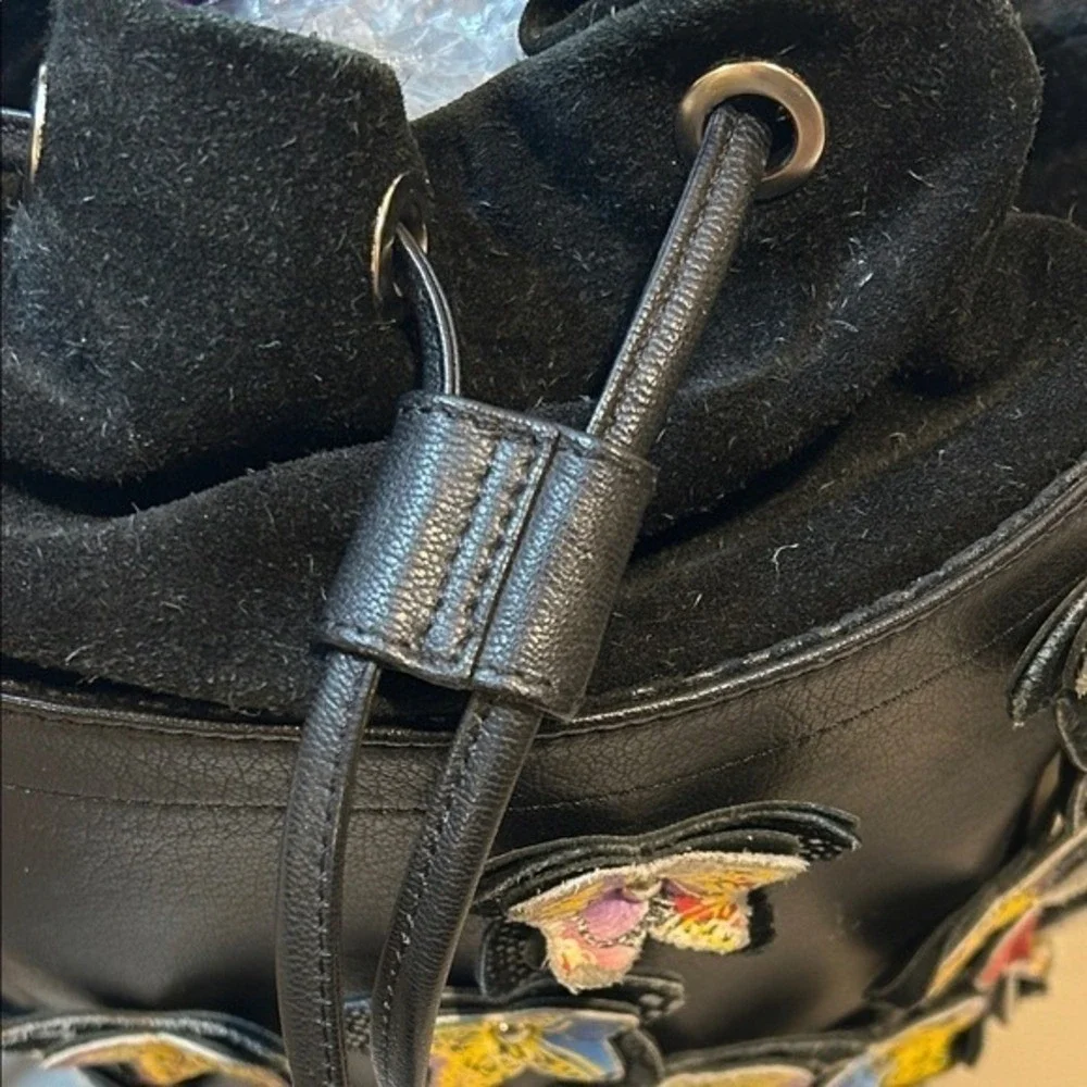 Sharif 1827 bucket
