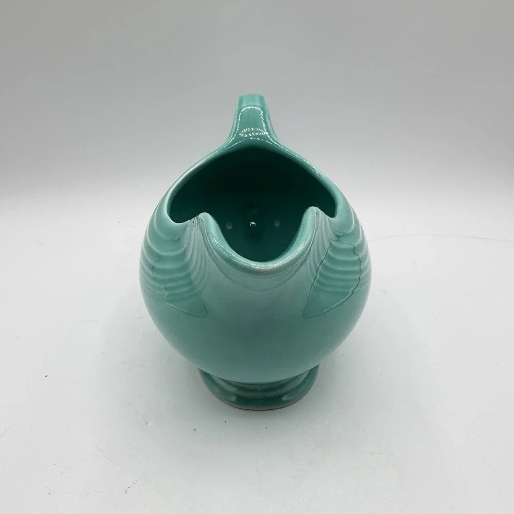 Fiestaware vintage fiesta