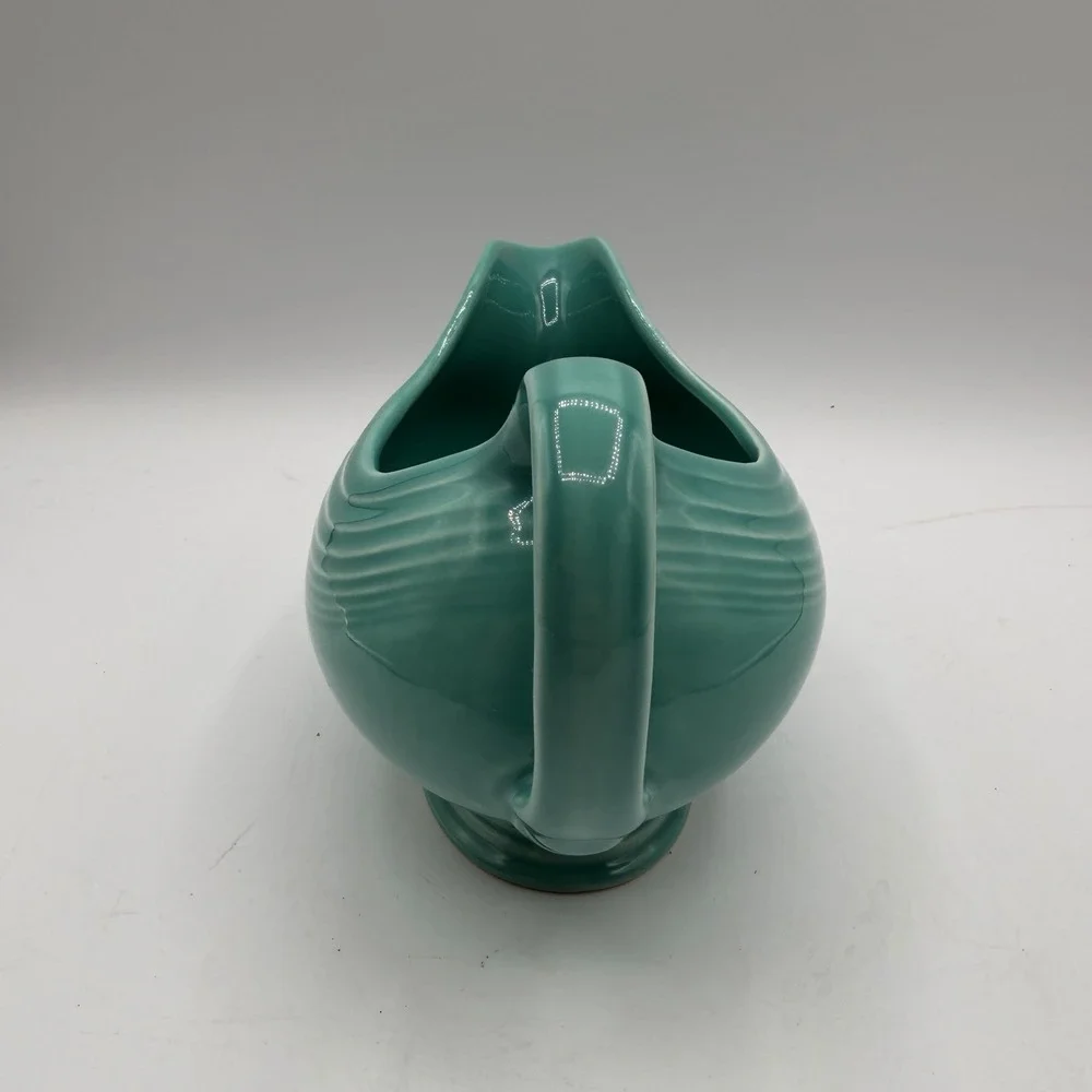 Fiestaware vintage fiesta