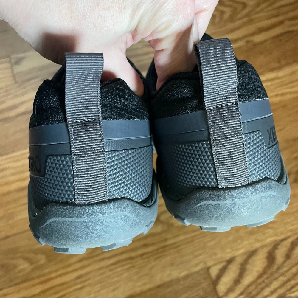 Xero Shoes comfortable shoe