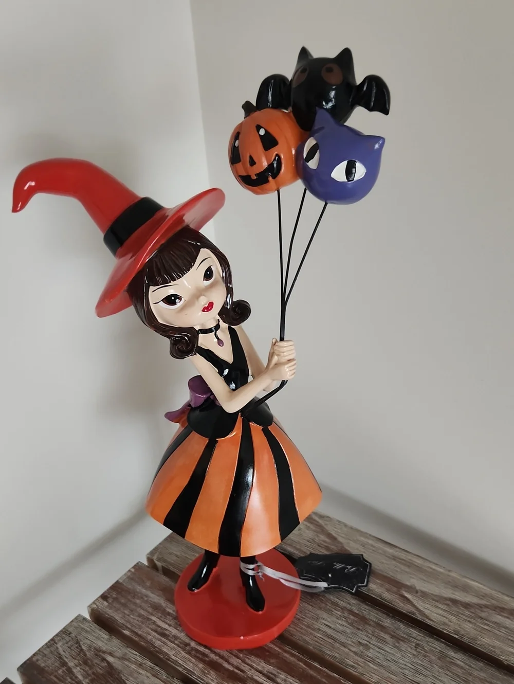 Bella Luxx adorable find