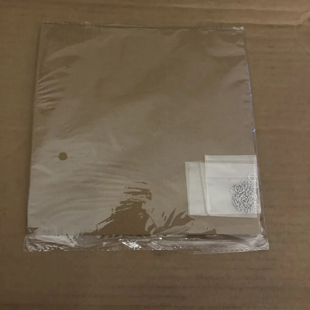 Unbranded product set