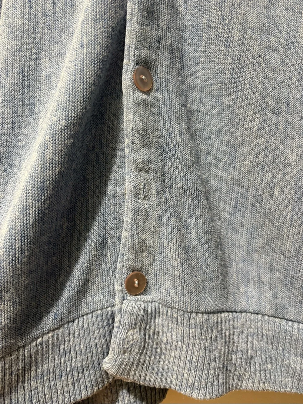 jcpenney 100% knit
