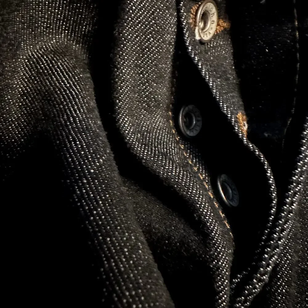 John Varvatos john varvatos