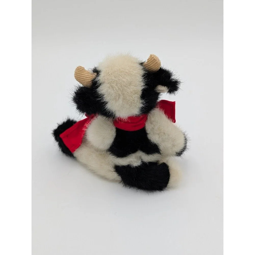 Boyds Bears florabelle uttermost