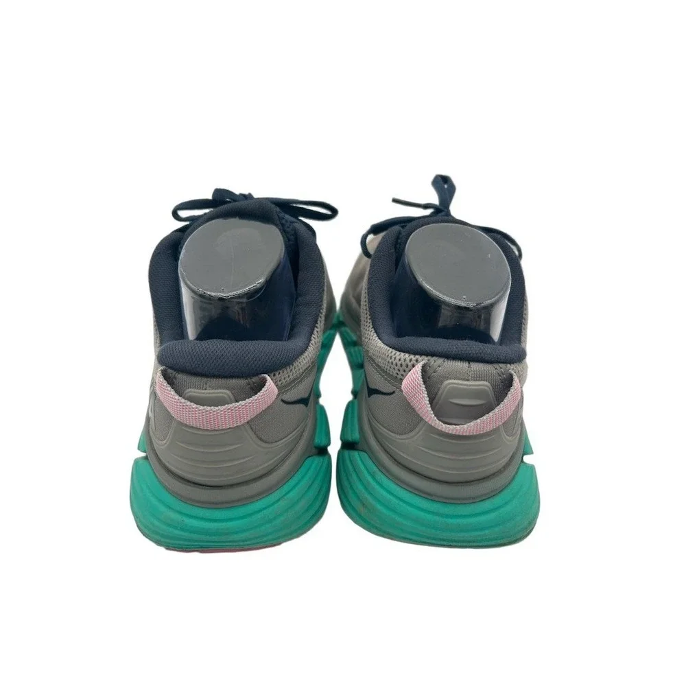 Hoka One One great no
