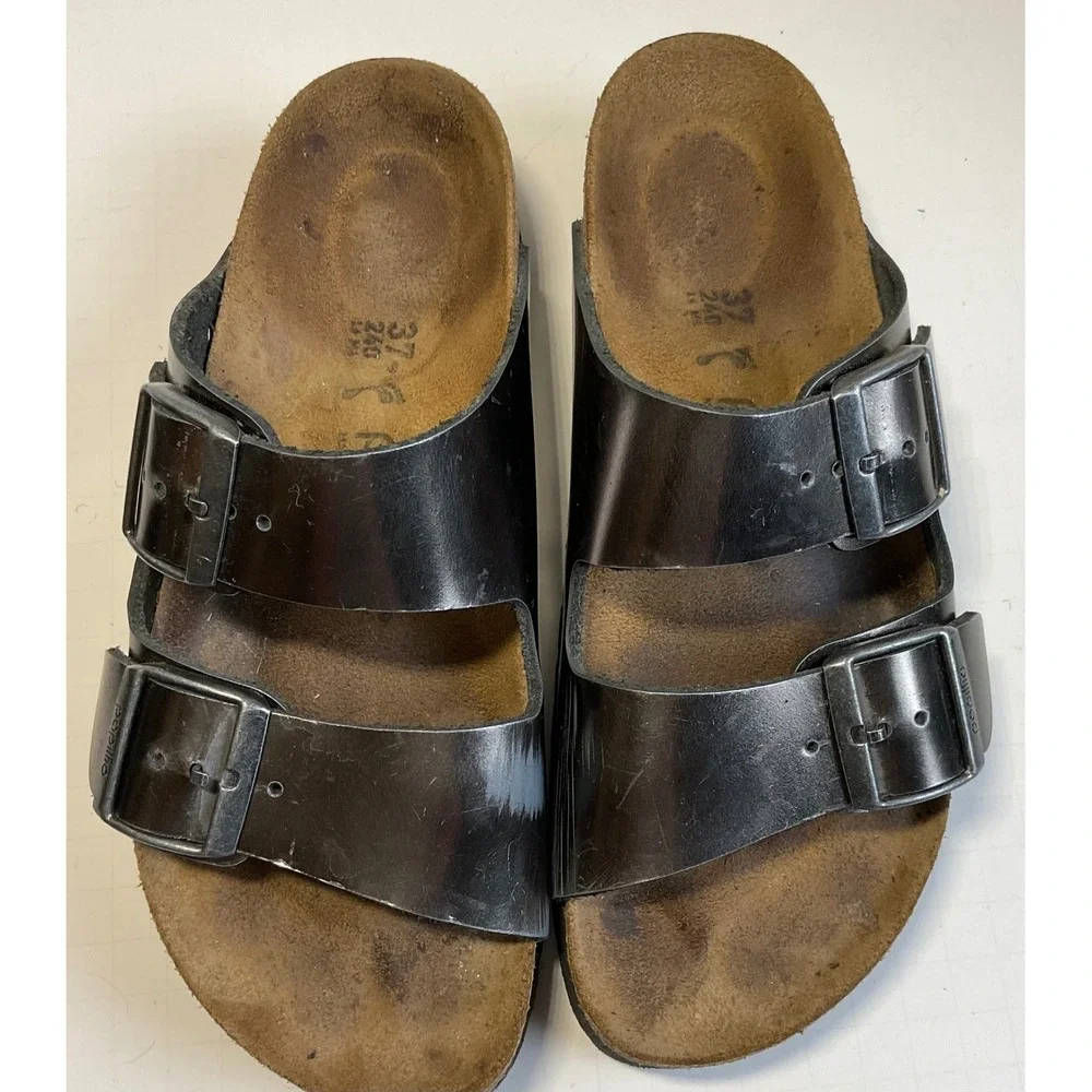 Papillio by birkenstock
