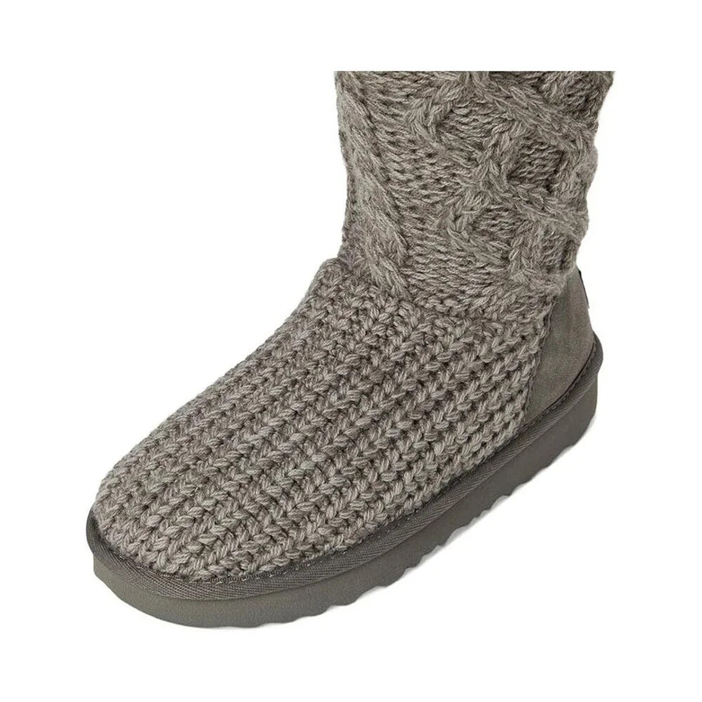 UGG classic cardi