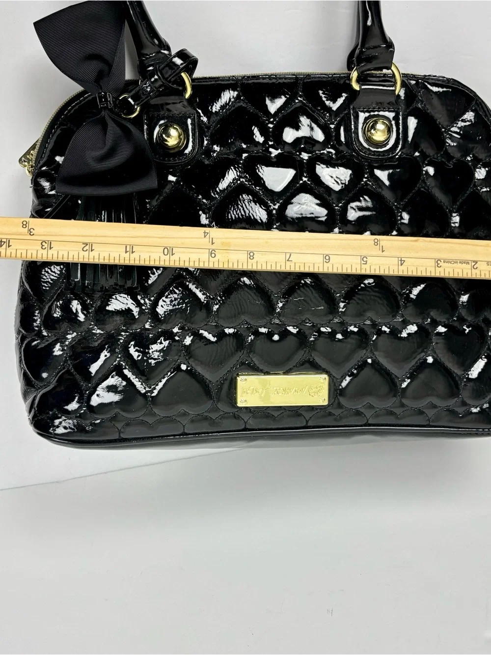 Betsey Johnson betsey johnson