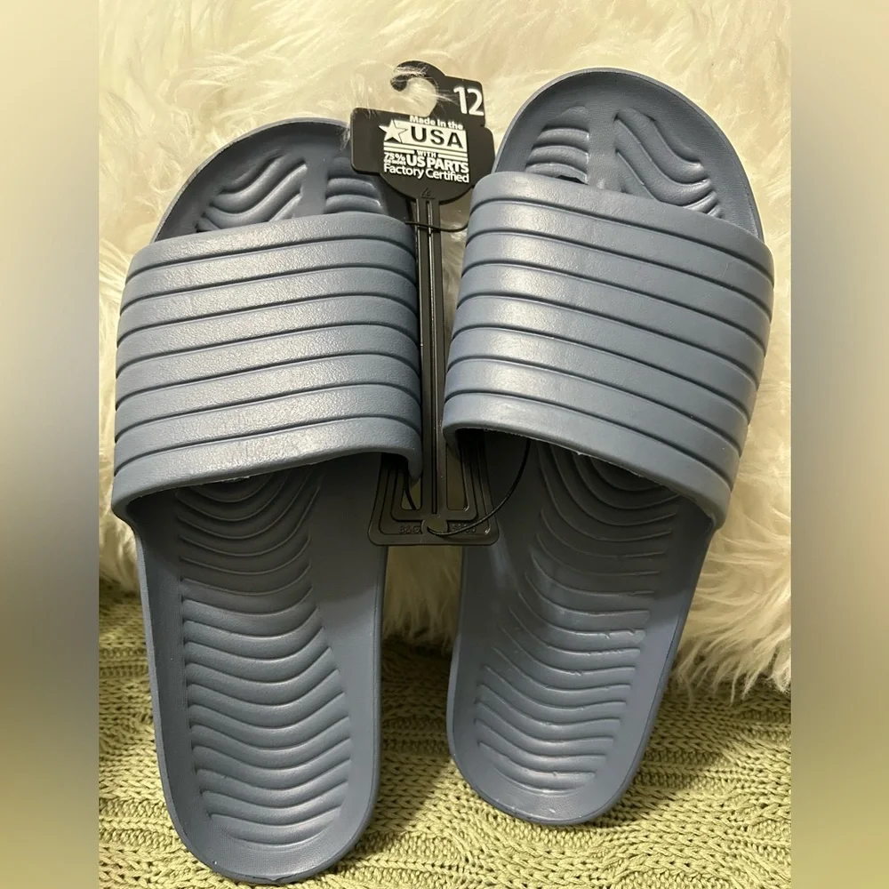 USA Athletes 137 comfortable