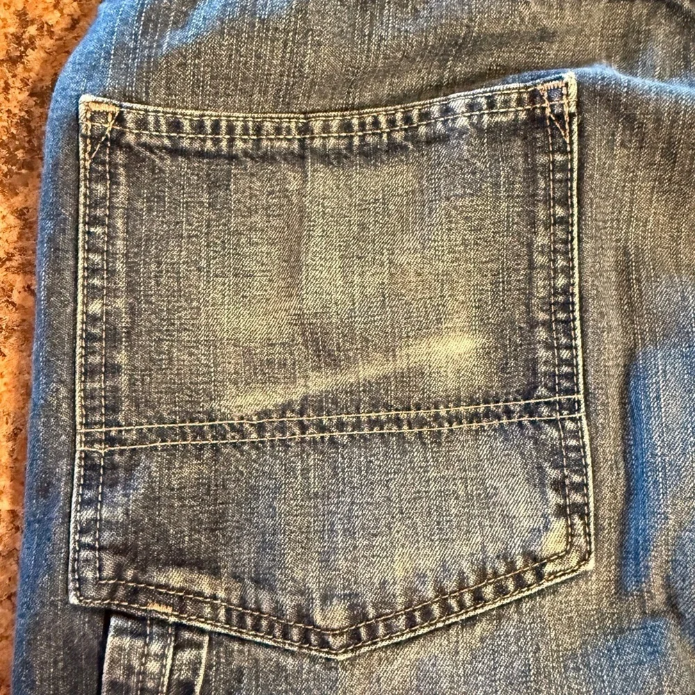 Signature by Levi Strauss signature by