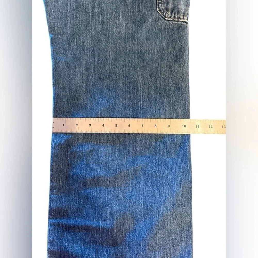 Signature by Levi Strauss signature by