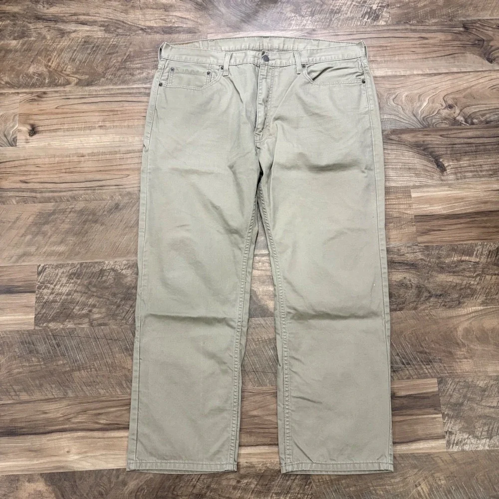 Levis levi 559