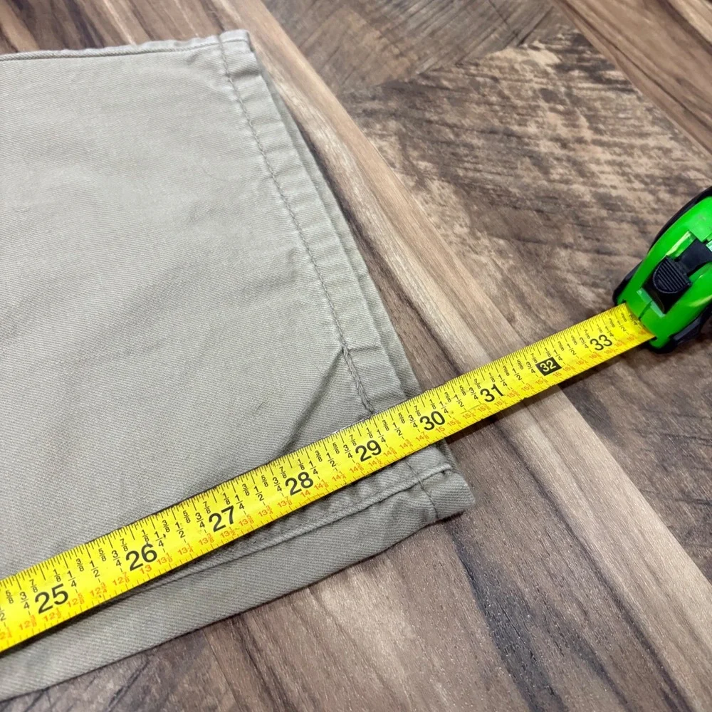 Levis levi 559