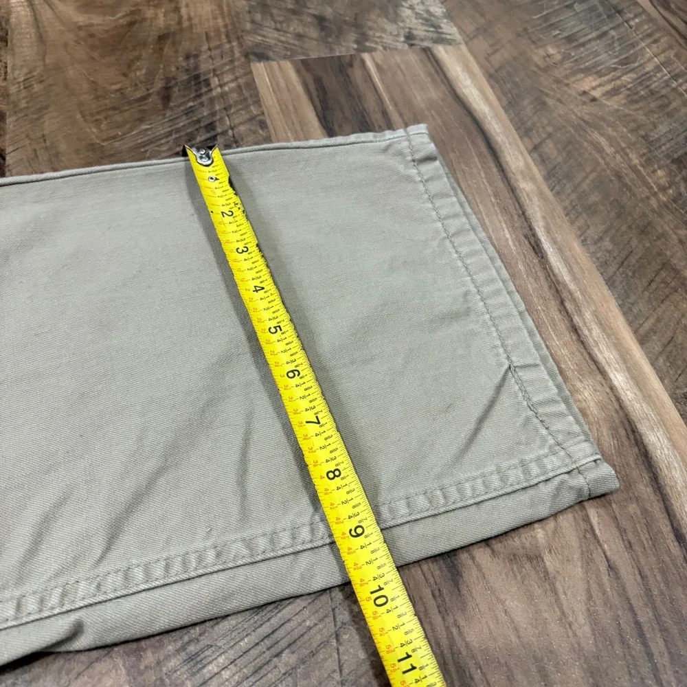 Levis levi 559